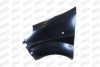 PRASCO RN9323014 Wing